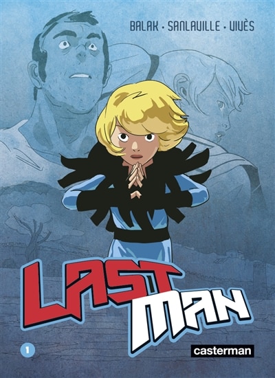 Couverture_Last Man Tome 1