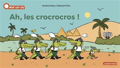 Couverture_Ah, les crocrocros !