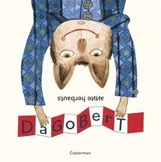 Couverture_Dagobert