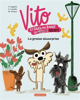 Couverture_La grosse sluuurprise