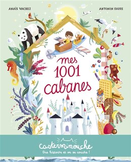 Couverture_Mes 1.001 cabanes