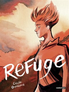 Front cover_Refuge