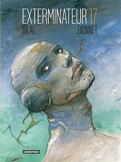 Couverture_Exterminateur 17