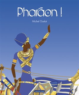 Couverture_Pharaon !