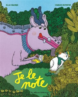 Couverture_Je le note