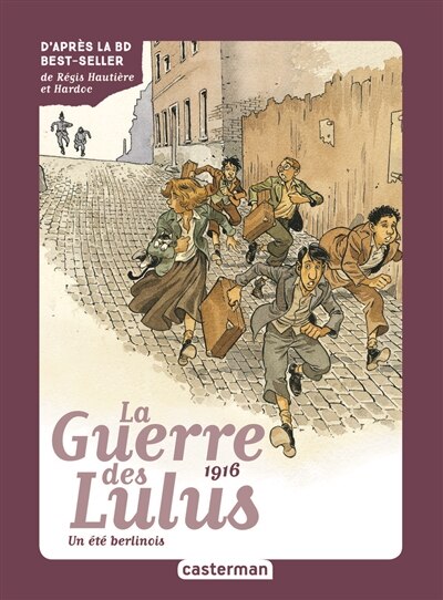 Front cover_1916