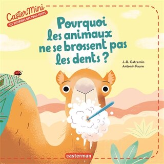 Front cover_Tu sais garder un secret ?