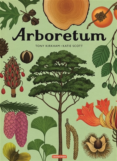 Couverture_ARBORETUM