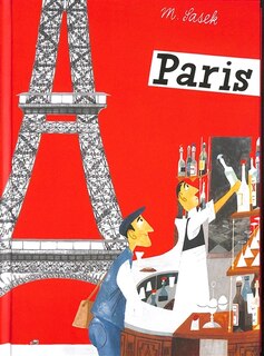 Couverture_Paris