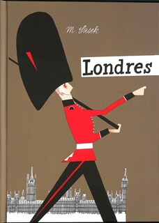 Couverture_Londres