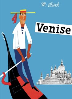 Couverture_Venise