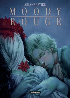 Front cover_Moody rouge