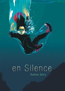 Front cover_En silence