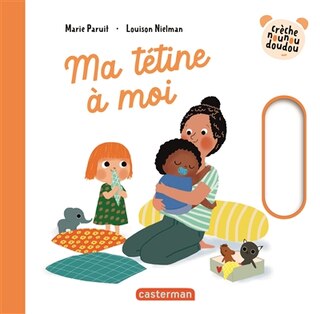Couverture_Ma tétine à moi