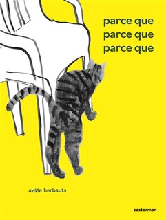 Couverture_Parce que, parce que, parce que