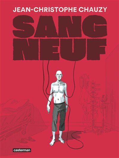 Couverture_SANG NEUF