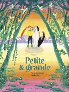 Couverture_Petite & grande