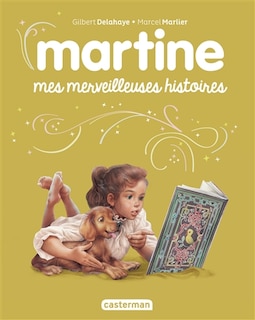 Couverture_Martine