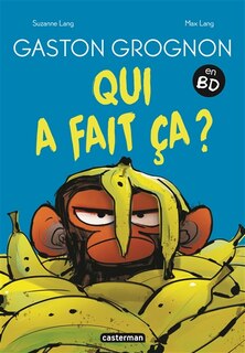 Couverture_Qui a fait ça ?