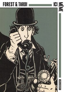 Couverture_Ici même