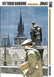 Front cover_JONAS FINK