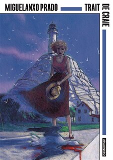 Front cover_TRAIT DE CRAIE