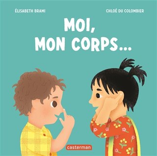 Front cover_Moi, mon corps...