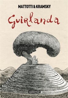 Couverture_Guirlanda