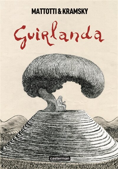 Couverture_Guirlanda