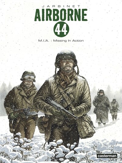 Couverture_MIA : missing in action