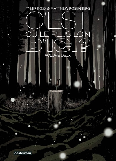Couverture_En lieu sûr
