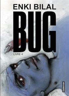 Couverture_Bug livre 4