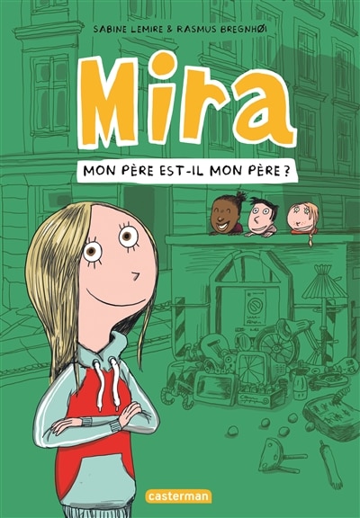 Couverture_Mon père est-il mon père ?