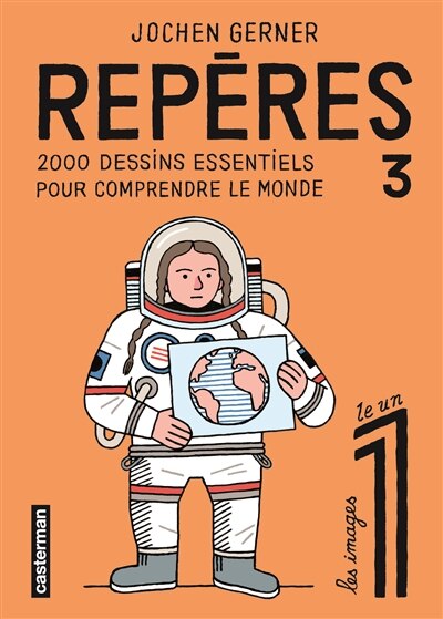 Front cover_2.000 dessins essentiels pour comprendre le monde