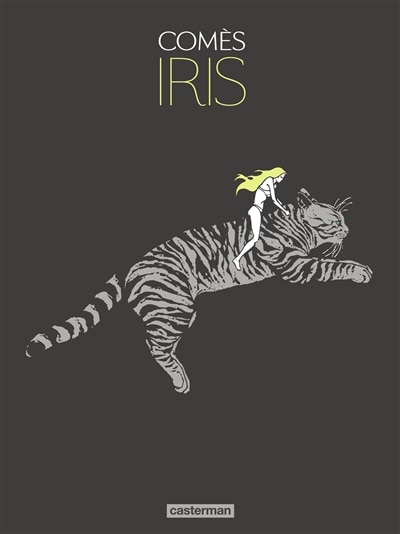 Couverture_Iris