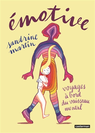 Front cover_Emotive