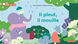 Couverture_Il pleut, il mouille