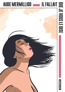 Couverture_Il fallait que je vous le dise
