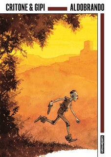 Front cover_Aldobrando