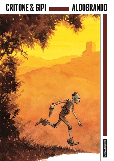 Front cover_Aldobrando