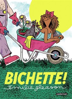 Couverture_Bichette !