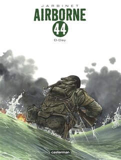 Couverture_D-Day