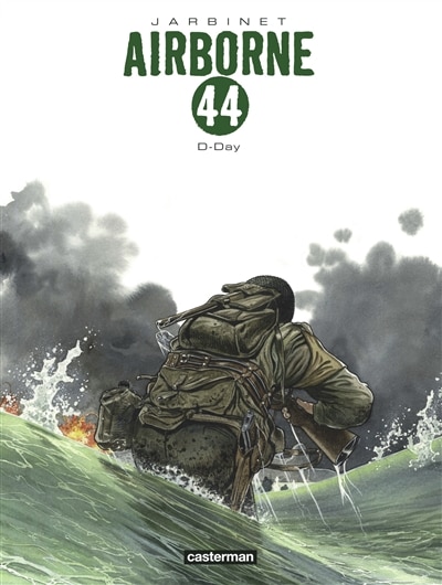 Couverture_D-Day