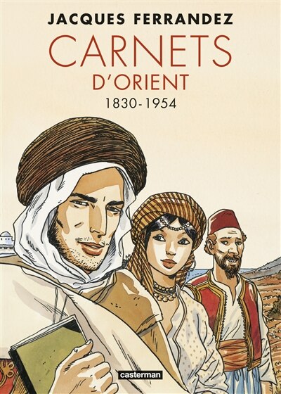 Front cover_1830-1954