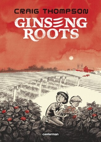 Front cover_RACINES
