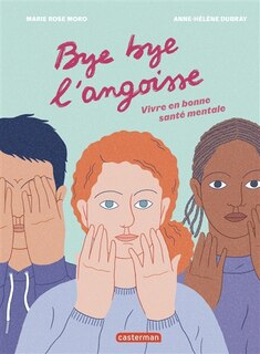 Front cover_Bye bye l'angoisse