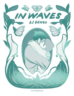 Front cover_In waves