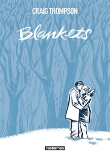 Front cover_BLANKETS - OP ROMAN GRAPHIQUE