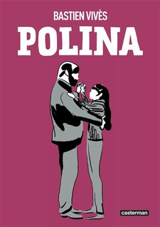 Couverture_POLINA - OP ROMAN GRAPHIQUE