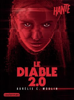 Front cover_Le diable 2.0